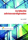 Juridische adviesvaardigheden