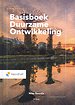 Basisboek Duurzame Ontwikkeling Basisboek Duurzame Ontwikkeling