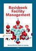 Basisboek Facility Management