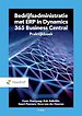 Bedrijfsadministratie met ERP in Microsoft Dynamics NAV - praktijkboek