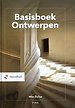Basisboek ontwerpen