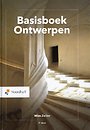 Basisboek ontwerpen Basisboek ontwerpen
