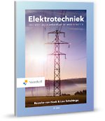 Elektrotechniek