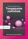 Basisvaardigheden Toegepaste Statistiek