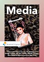 Media Media