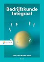 Bedrijfskunde Integraal