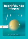 Bedrijfskunde Integraal Bedrijfskunde Integraal