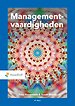 Managementvaardigheden Managementvaardigheden