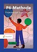 P6-Methode - Projectaanpak in zes stappen