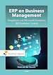 ERP en Business Management