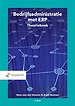 Bedrijfsadministratie met ERP - Theorieboek