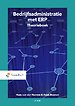 Bedrijfsadministratie met ERP - Theorieboek Bedrijfsadministratie met ERP - Theorieboek
