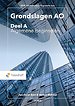 Grondslagen AO: Deel A, Algemene beginselen