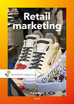 Retailmarketing