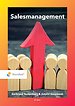 Salesmanagement