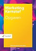 Marketing Kernstof - Opgaven