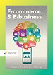 E-commerce & E-business