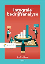 Integrale bedrijfsanalyse