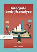 Integrale bedrijfsanalyse