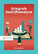 Integrale bedrijfsanalyse Integrale bedrijfsanalyse