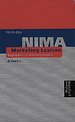 NIMA Marketing Lexicon