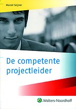 De competente projectleider