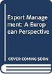 Exportmanagement
