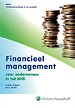 Financieel management voor ondernemers in het MKB