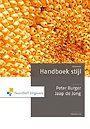 Handboek stijl Handboek stijl