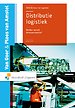 Distributielogistiek