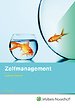 Zelfmanagement Zelfmanagement
