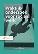 Praktijkonderzoek voor sociaal werk