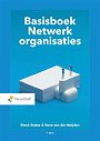 Basisboek Netwerkorganisaties