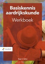 Basiskennis aardrijkskunde Basiskennis aardrijkskunde