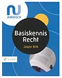 Basiskennis Recht Leerboek
