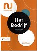 Basisboek Het Bedrijf werkboek