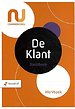 Basisboek De Klant WB