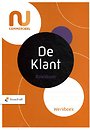 Basisboek De Klant WB Basisboek De Klant WB