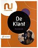 Basisboek De Klant LB