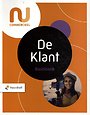 Basisboek De Klant LB Basisboek De Klant LB