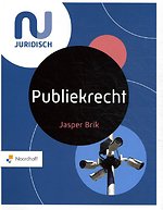 Publiekrecht LB