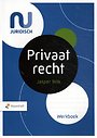 Privaatrecht WB
