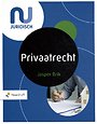 Privaatrecht Leerboek