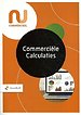 Commerciele Calculaties