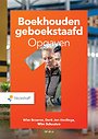 Boekhouden geboekstaafd 1 opgaven Boekhouden geboekstaafd 1 opgaven