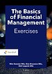 The basics of financial management exercises