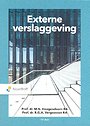 Externe verslaggeving Externe verslaggeving