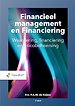 Financieel management en Financiering