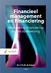 Financieel management en Financiering