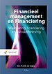 Financieel management en Financiering Financieel management en Financiering